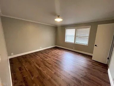 Building Photo - 3295 Whidby Rd