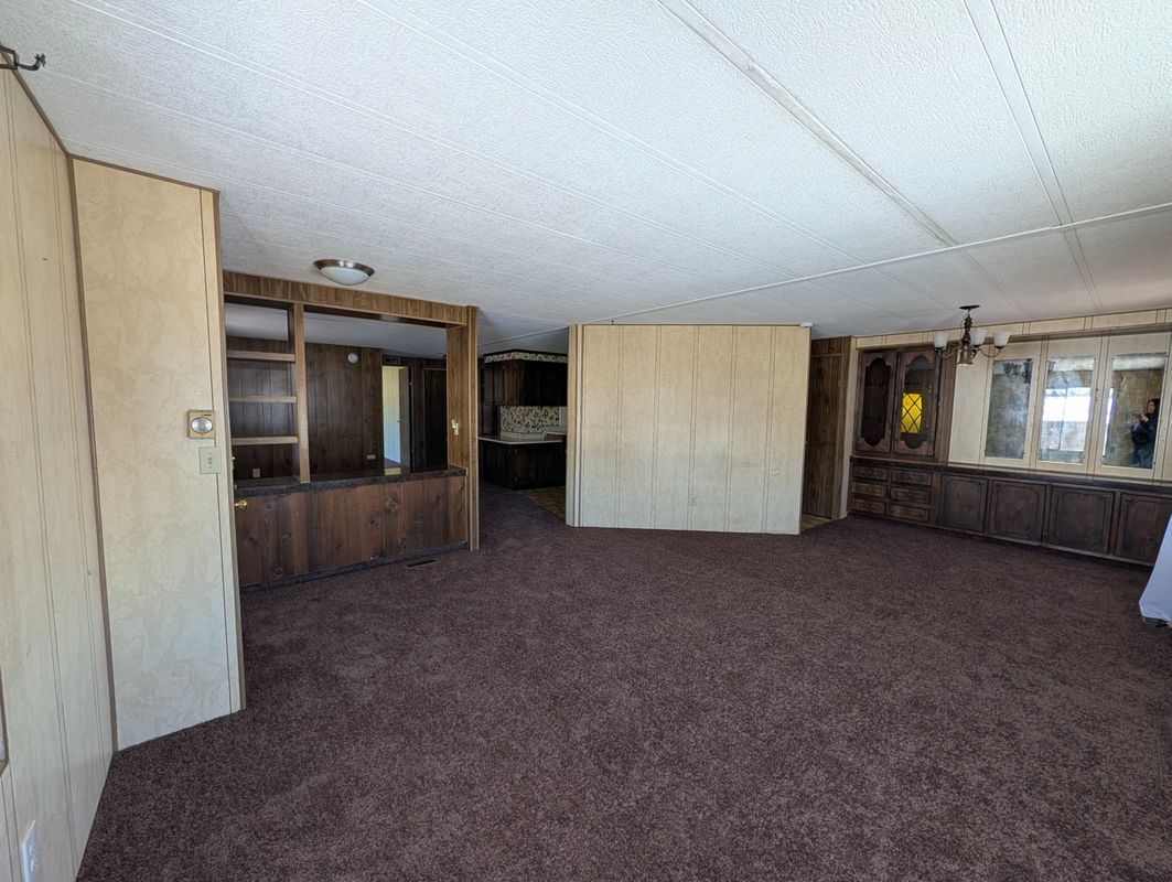 Building Photo - 26108 Fountain Palm Dr