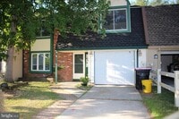 Building Photo - 34 Heron Pl
