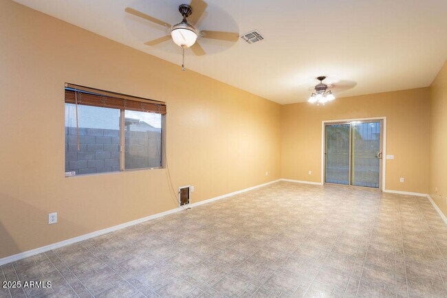 Building Photo - 17242 W Marshall Ln