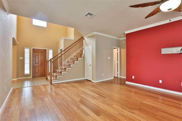 Building Photo - 11921 Kingsville Dr