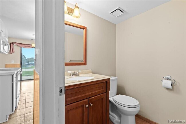Building Photo - 50105 N Jimmy Ct