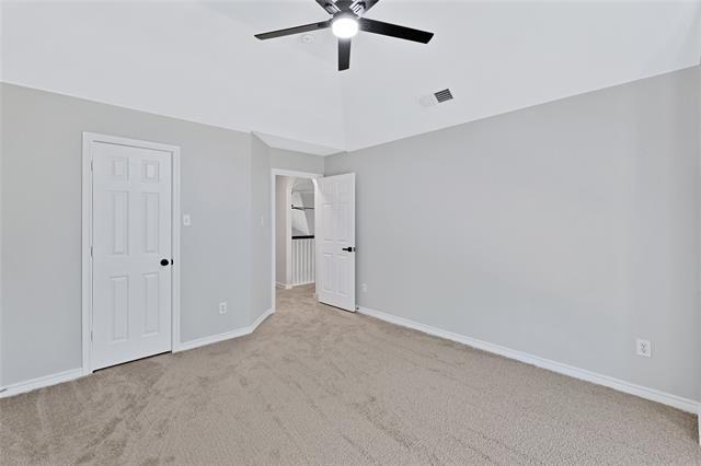 Building Photo - 15264 Appaloosa Dr