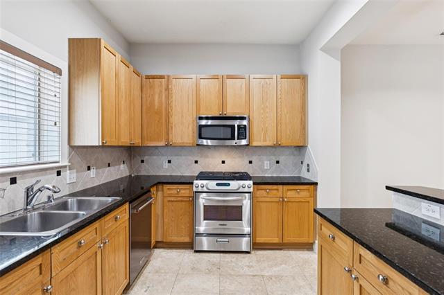 Building Photo - 4830 Cedar Springs Rd