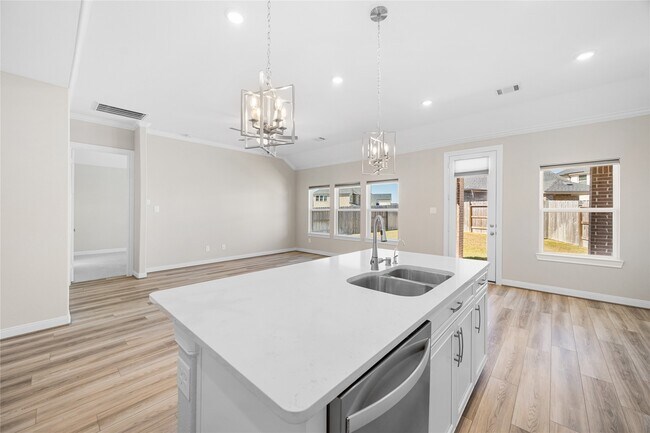 Building Photo - 17681 Rosette Grass Dr