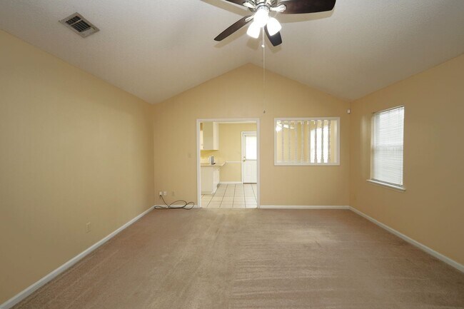 Building Photo - 4214 Abingdon Ct