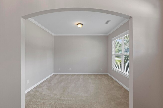 Building Photo - 4 Bedroom in Mimosa Bay with BOAT ACCESS!