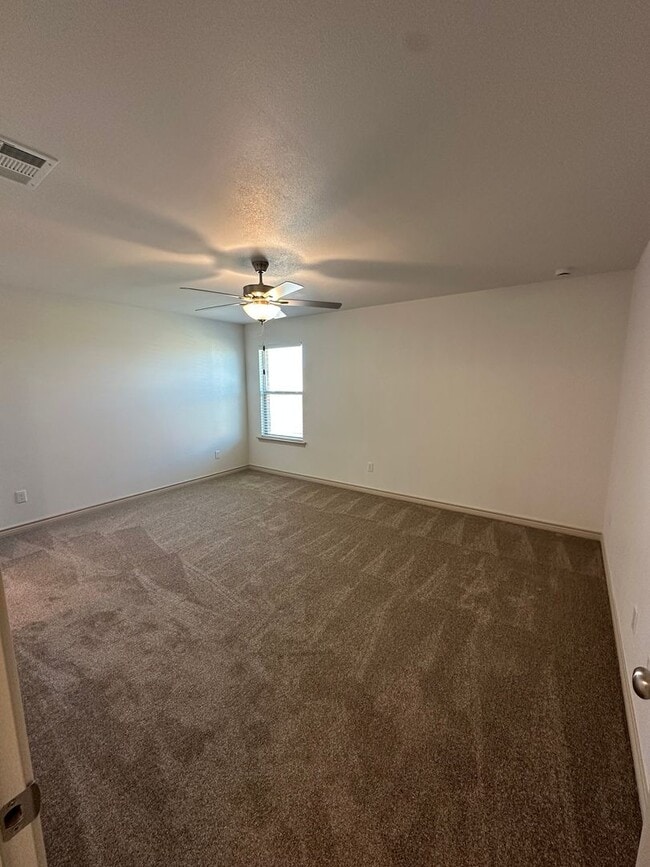 Building Photo - Live the West Texas Dream for $2,499/Month