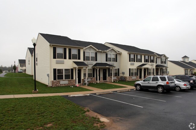 Apartments For Rent In Shippensburg Pa Apartments For Rent In Shippensburg Pa