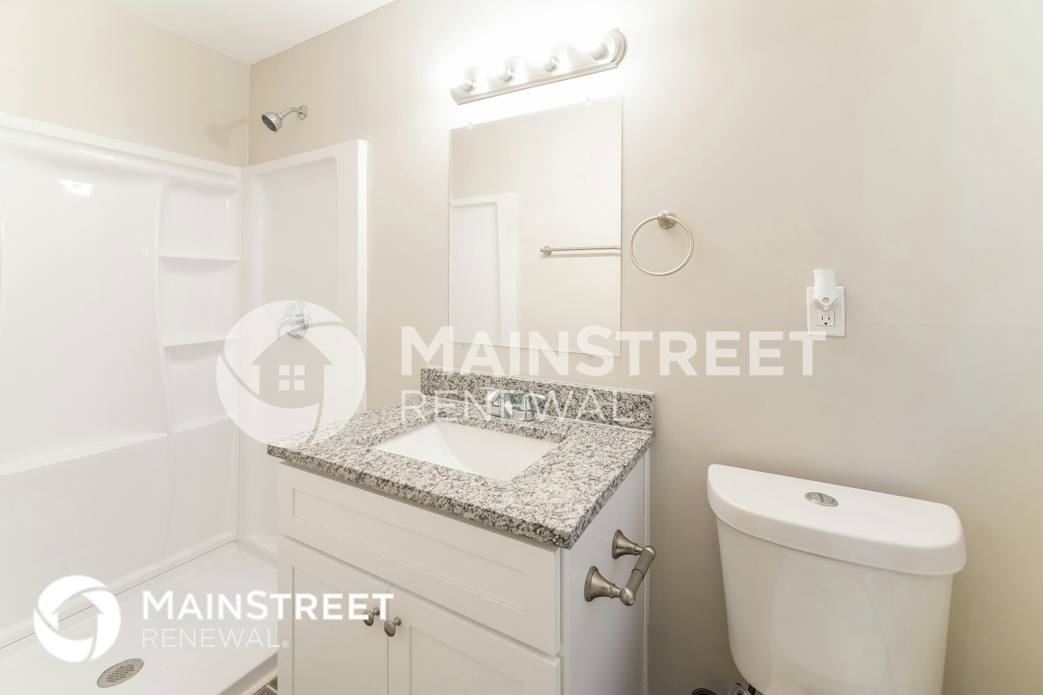 Building Photo - 723 Osco Pkwy