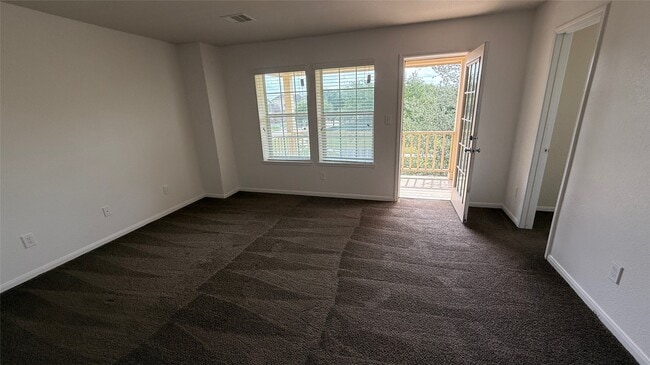 Building Photo - 7346 Autumn Sun Dr