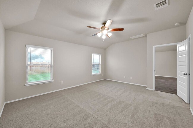 Building Photo - 257 Gallant Front Trl