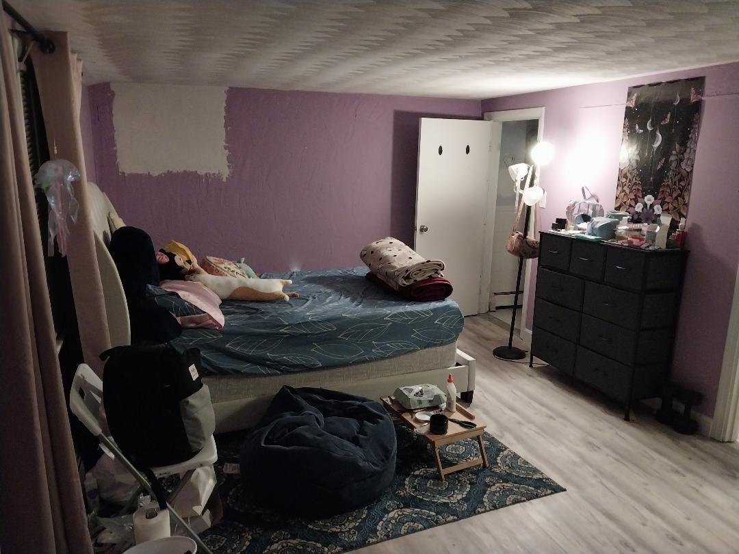 Building Photo - 27 Westland Ave