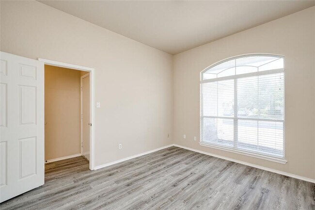 Building Photo - 2509 Pearson Way