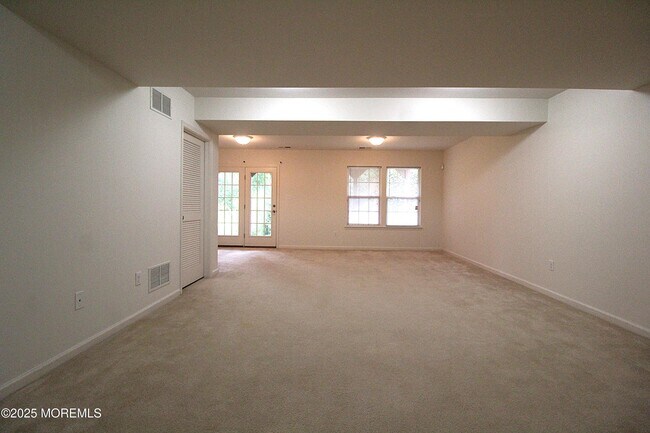 Building Photo - 54 Pate Dr