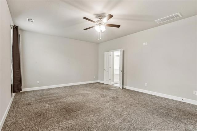 Building Photo - 1324 Millerbird Wy