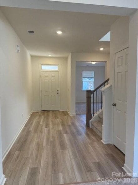 Building Photo - 4014 Cunningham Farm Dr