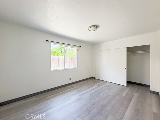 Building Photo - 3912 Blanche St