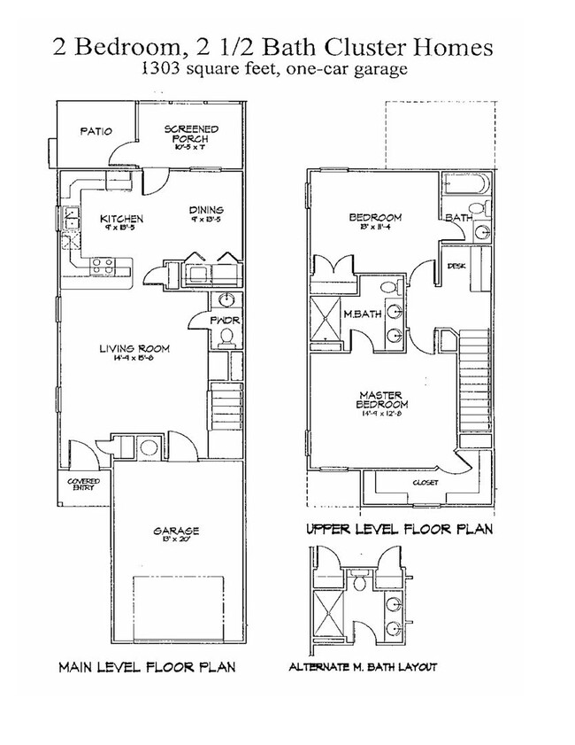 Building Photo - 159 Clusters Cir