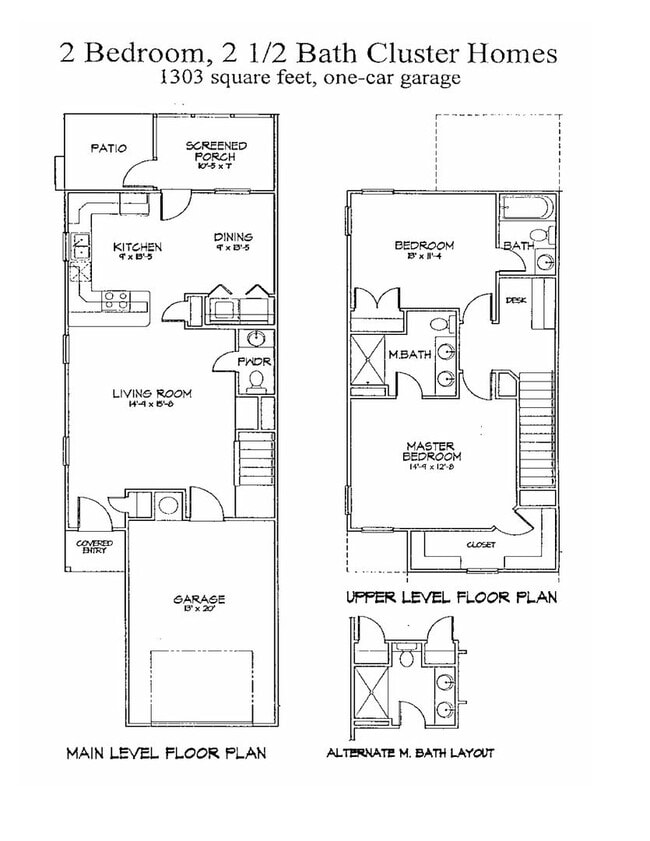 Building Photo - 163 Clusters Cir