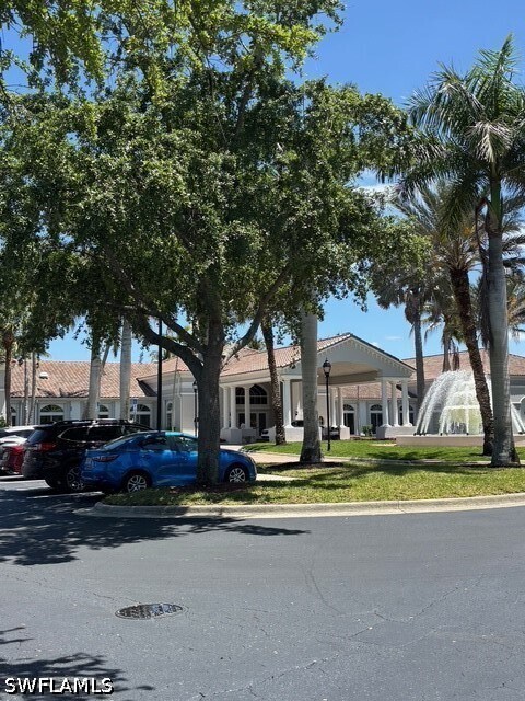 Building Photo - 20319 Castlemaine Ave