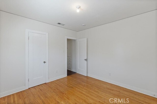 Building Photo - 5466 Templeton St