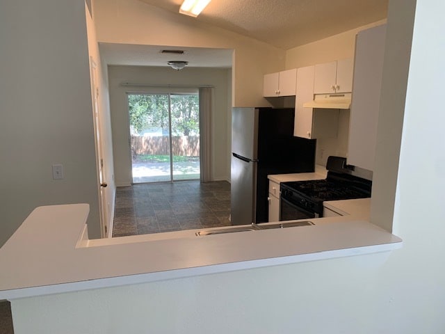 Building Photo - 513 Summer Sails Dr