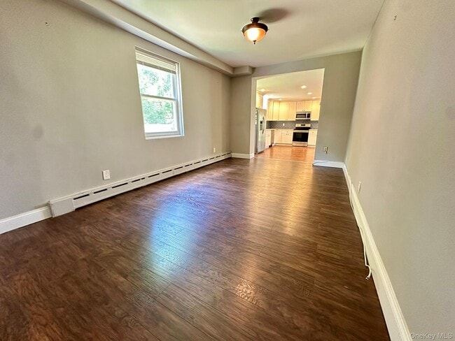 Building Photo - 56 Deer Dr