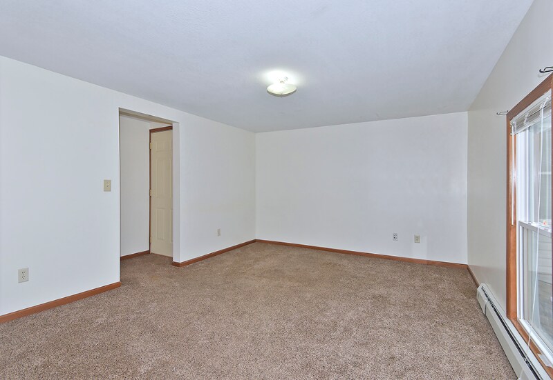 Building Photo - 9 1st St SW