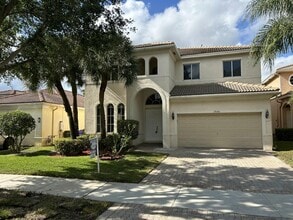 Building Photo - 19343 SW 60th Ct