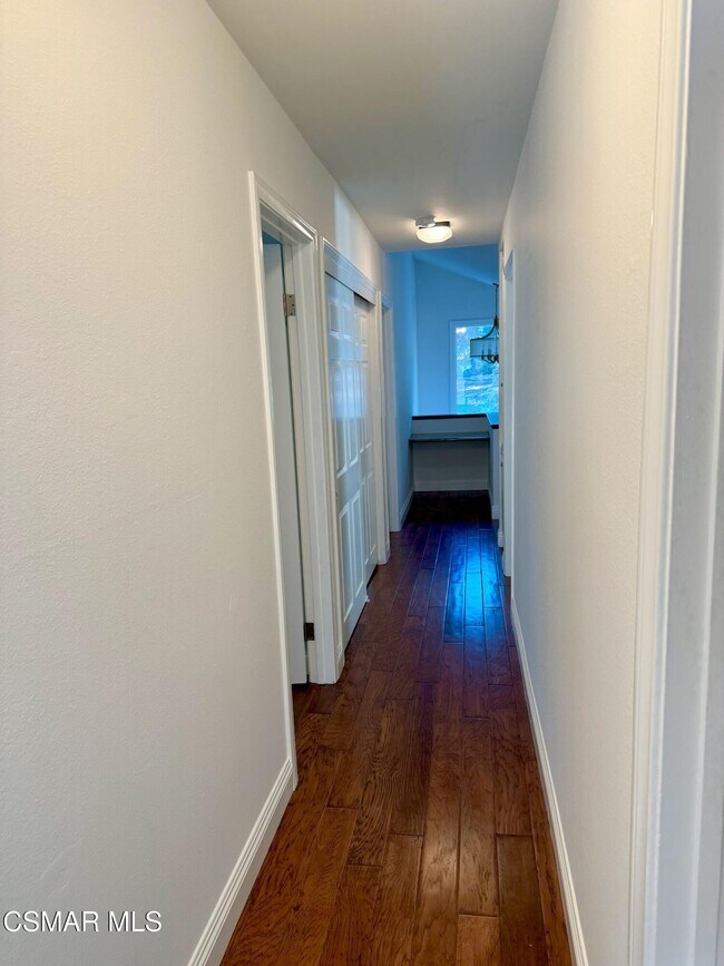 Building Photo - 829 Sorrelwood Ct