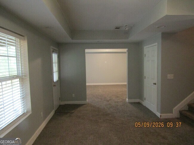 Building Photo - 2811 Weatherstone Cir SE