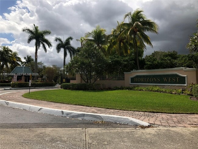 Building Photo - 8400 SW 133rd Avenue Rd