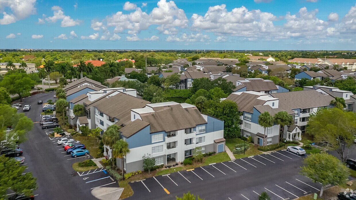 the lennox apartments fort myers fl apartment finder