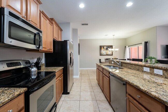 Building Photo - 8957 Cat Palm Rd