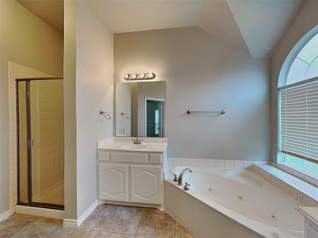 Building Photo - 8713 Windblow Ct