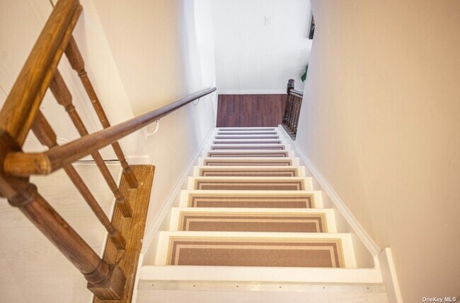 Building Photo - 23 Wilson Commons