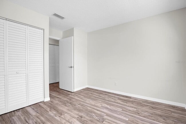 Building Photo - 3865 El Camino Ct