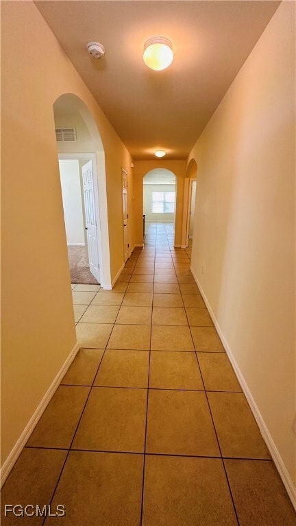 Building Photo - 4417 SW 15th Pl