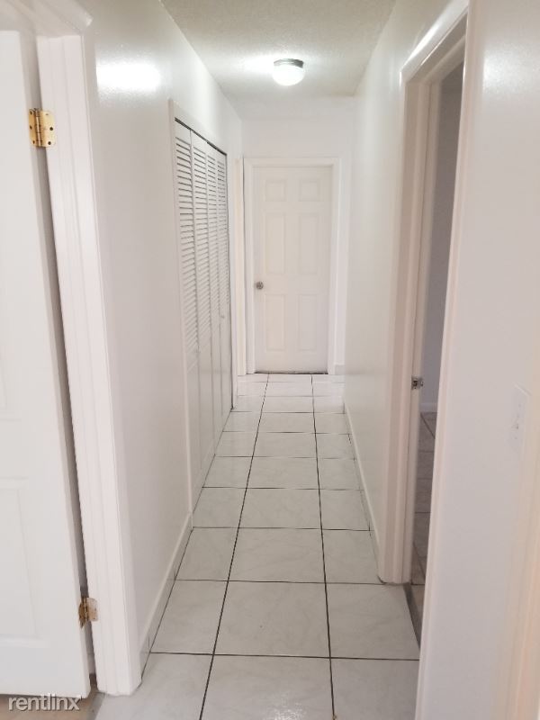 Building Photo - 3 br, 2 bath House - 7424 Portside Ct