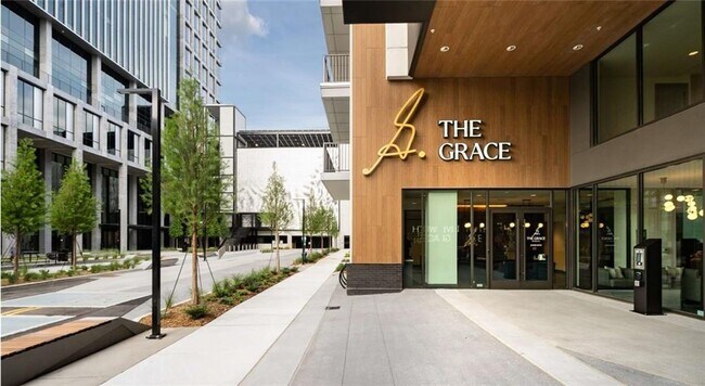 Building Photo - 200 Nerem St NW