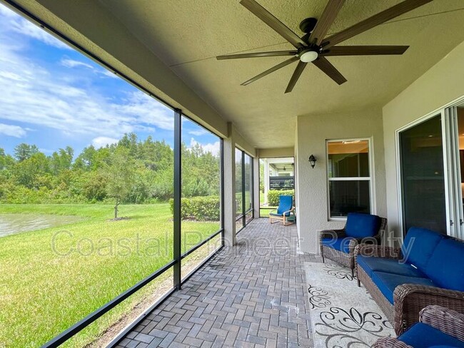 Building Photo - 31142 Lindentree Dr