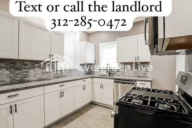 Building Photo - 2110 Monongahela Ave