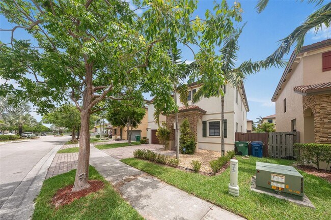 Building Photo - 11731 SW 234th St
