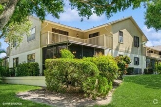 Building Photo - 7485 SE Jamestown Terrace