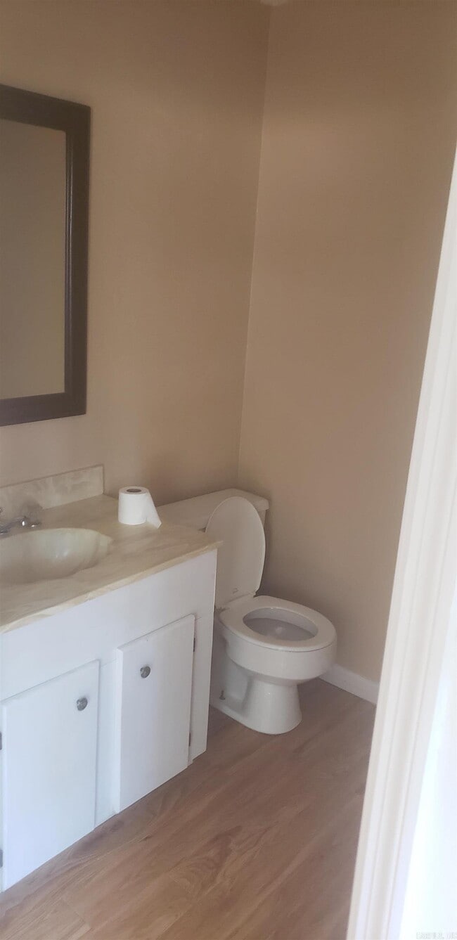 Building Photo - 11319 Ethan Allen Dr