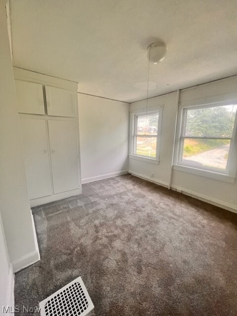 Building Photo - 20 Chambers St