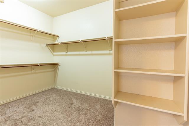 Building Photo - 2943 Ladoga Dr