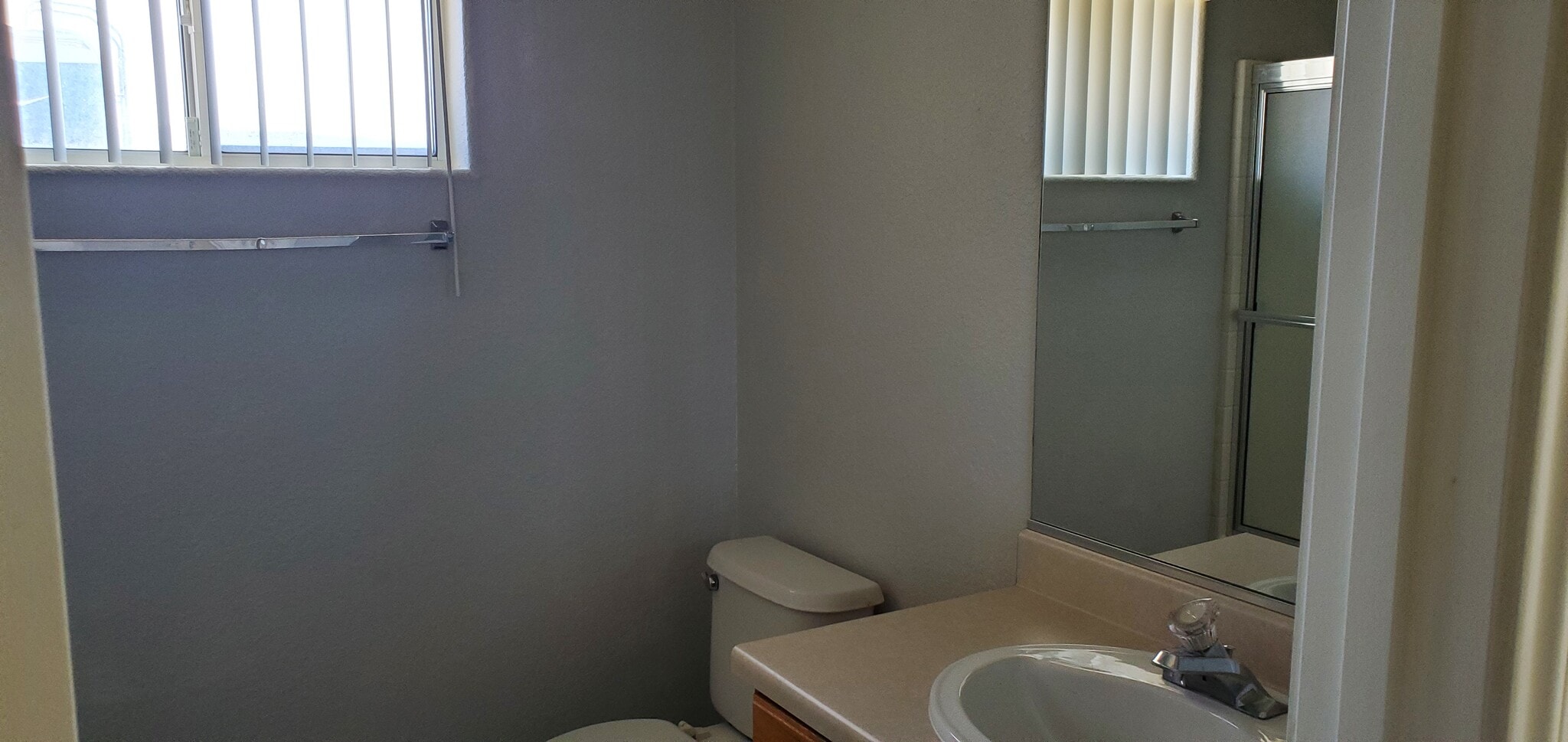 Building Photo - 2781 S Spy Glass Ave