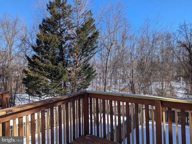 Building Photo - 22 Bryce Ct